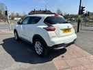 2017-nissan-juke-12-dig-t-n-connecta-ss-small-6