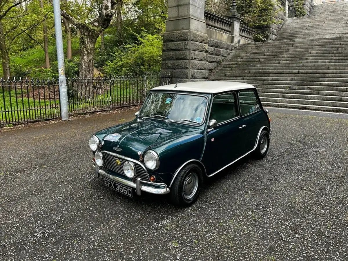 1998-austin-mini-13-cooper-big-23