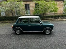 1998-austin-mini-13-cooper-small-34