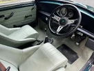 1998-austin-mini-13-cooper-small-10