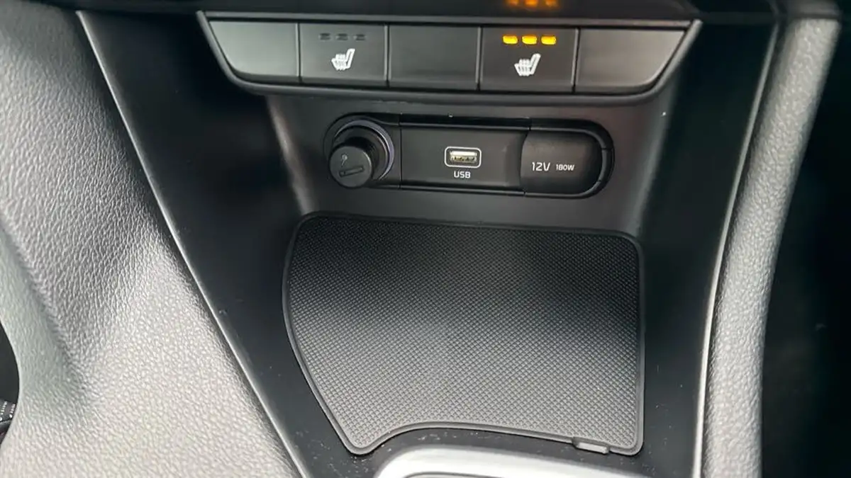 2019-kia-sportage-16-t-gdi-gt-line-awd-dct-big-43