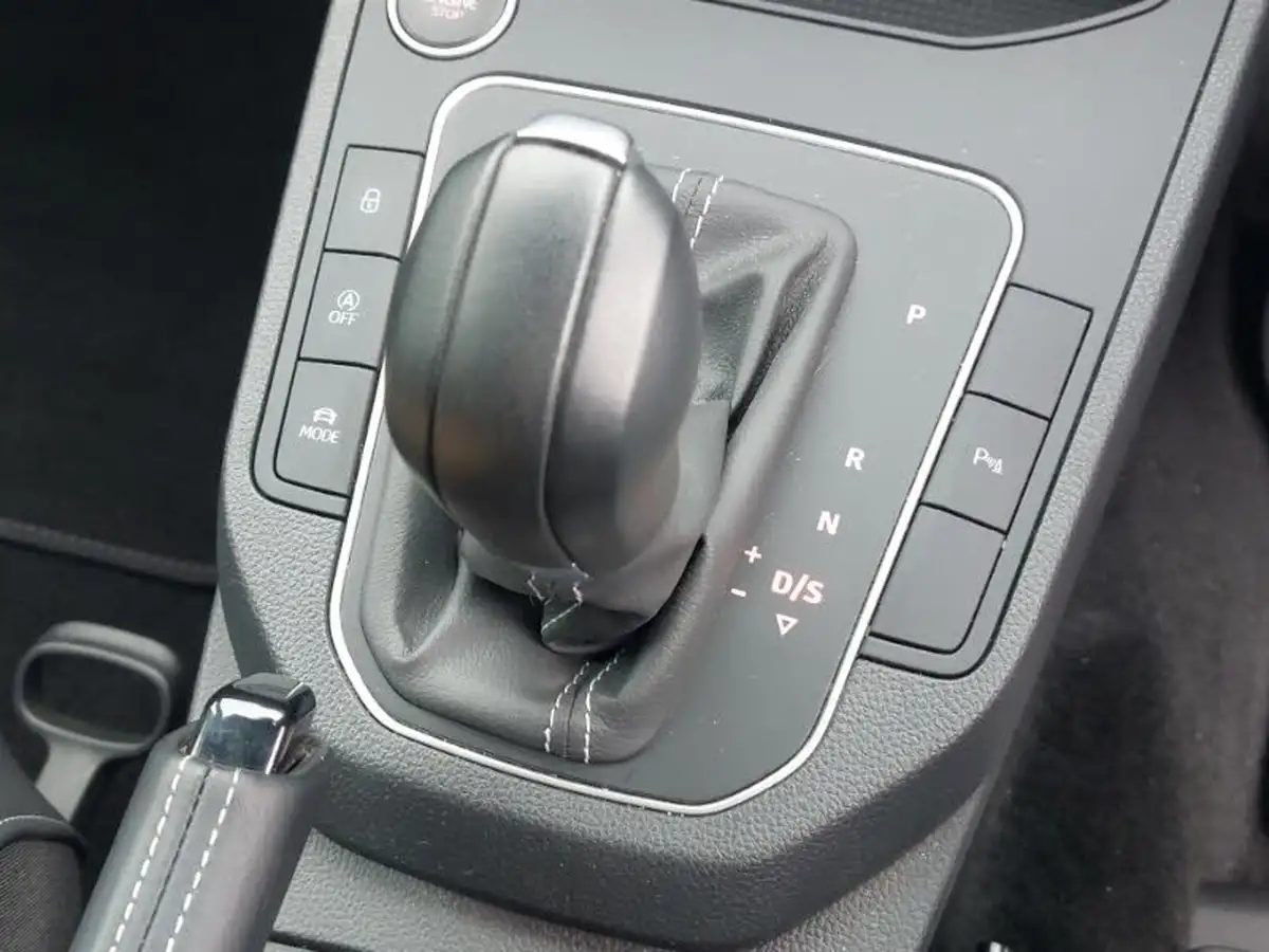 2023-seat-ibiza-10-tsi-xcellence-lux-110ps-dsg-big-18