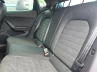2023-seat-ibiza-10-tsi-xcellence-lux-110ps-dsg-small-5