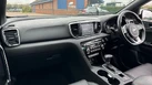 2019-kia-sportage-16-t-gdi-gt-line-awd-dct-small-2
