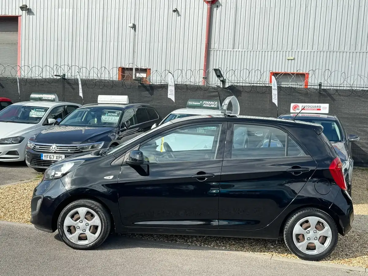 2014-kia-picanto-10-picanto-1-5d-big-12