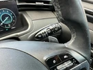 2021-hyundai-tucson-16-t-gdi-premium-230ps-hybrid-1598cc-auto-small-26