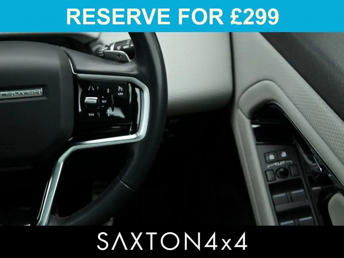 2022-land-rover-range-rover-evoque-20-d200-r-dynamic-s-big-14