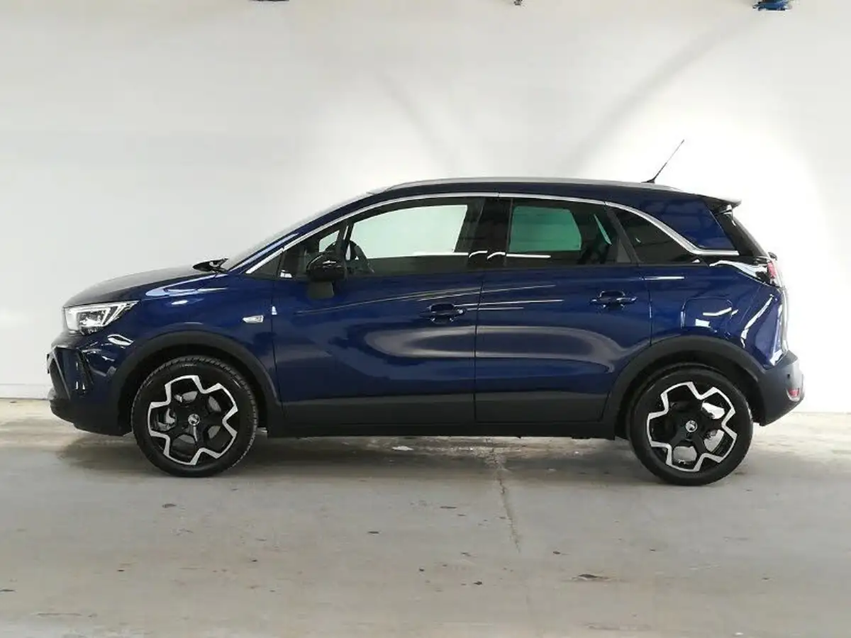 2024-vauxhall-crossland-12-ultimate-130ps-auto-big-3