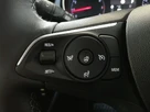2024-vauxhall-crossland-12-ultimate-130ps-auto-small-14
