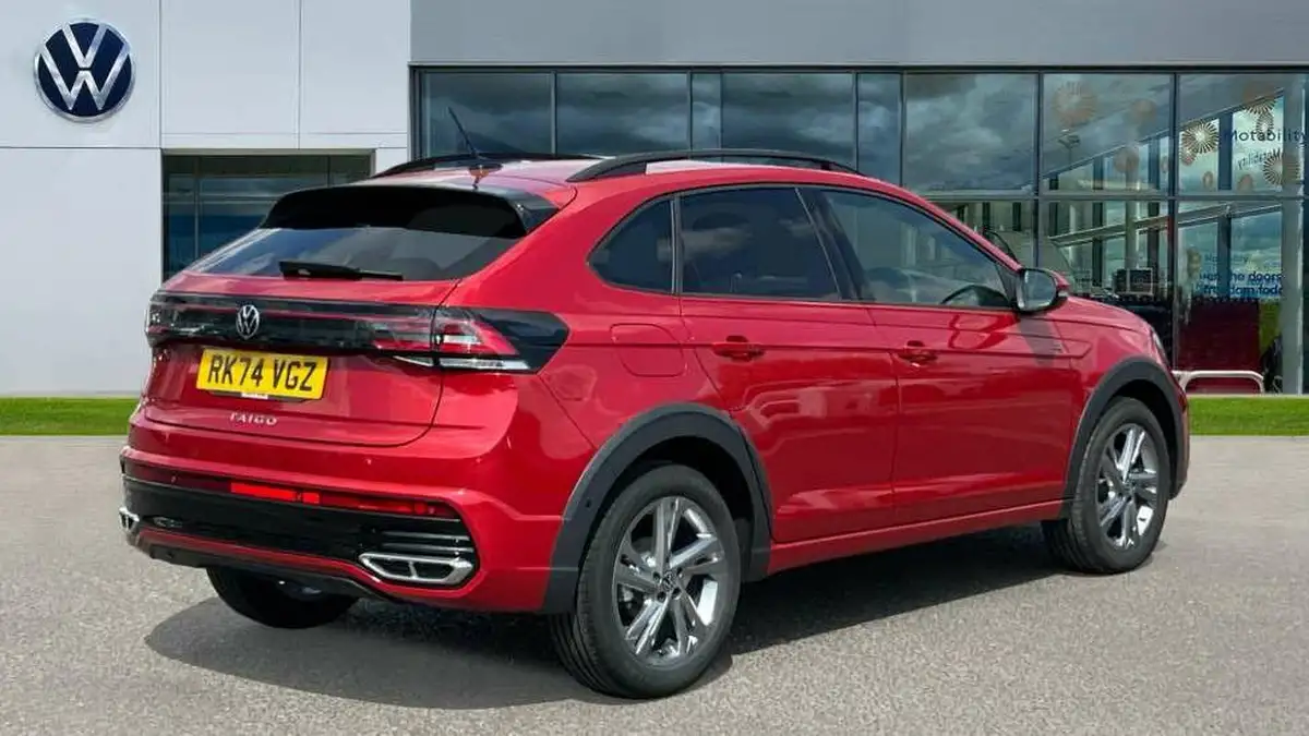 2024-volkswagen-taigo-15-tsi-r-line-big-7