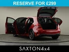 2022-mercedes-benz-a-class-13-a180-amg-line-premium-plus-edition-hatchback-5d-7g-dct-small-10