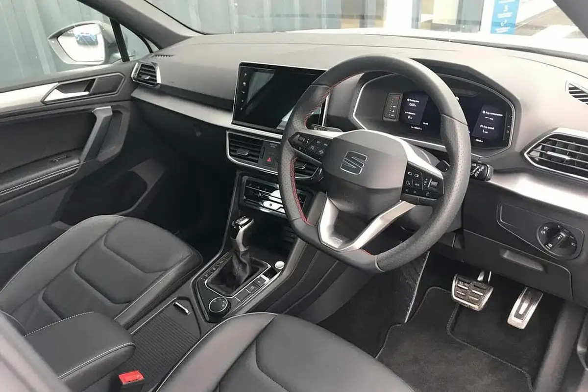 2023-seat-tarraco-15-ecotsi-fr-sport-dsg-big-5