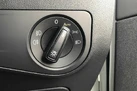 2023-seat-tarraco-15-ecotsi-fr-sport-dsg-small-16