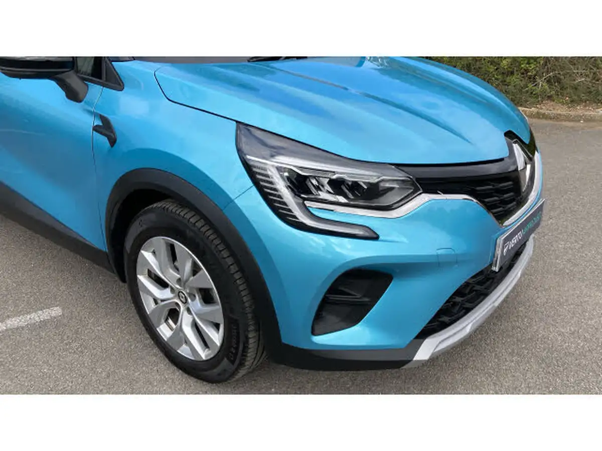 2021-renault-captur-13-tce-iconic-edition-edc-auto-big-29