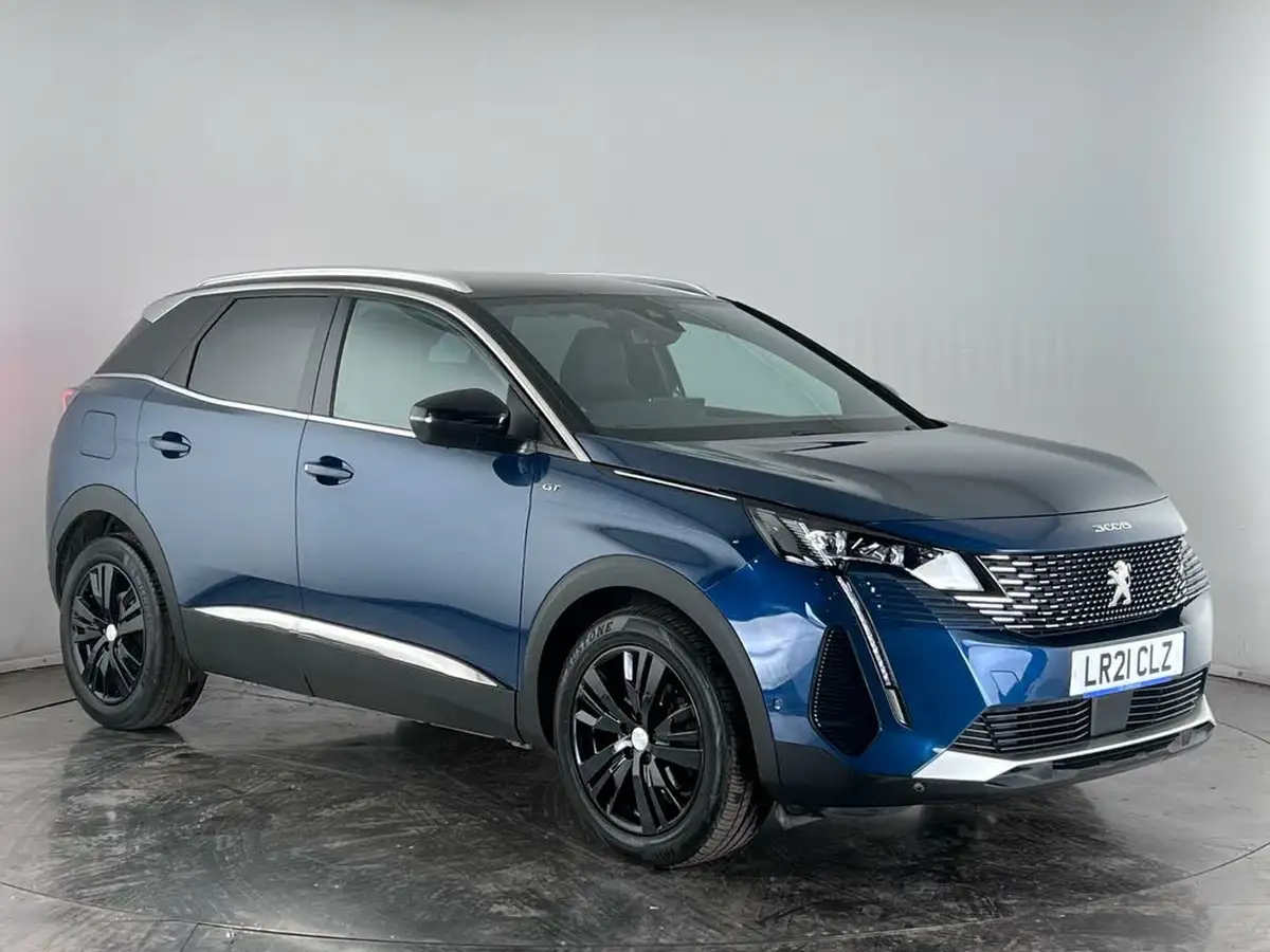 2021-peugeot-3008-suv-12-puretech-gt-eat8-big-0