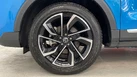 2024-mg-zs-suv-15-vti-tech-exclusive-small-16