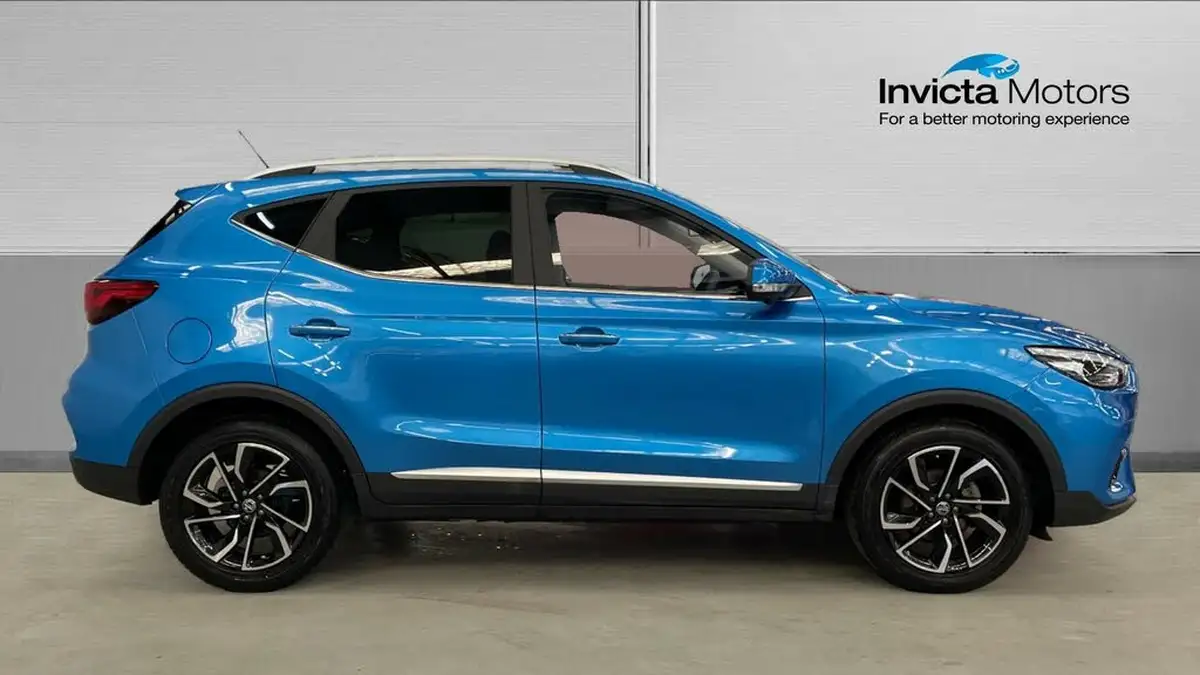 2024-mg-zs-suv-15-vti-tech-exclusive-big-1