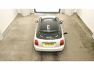 2020-mini-cooper-e-cooper-s-2-small-9