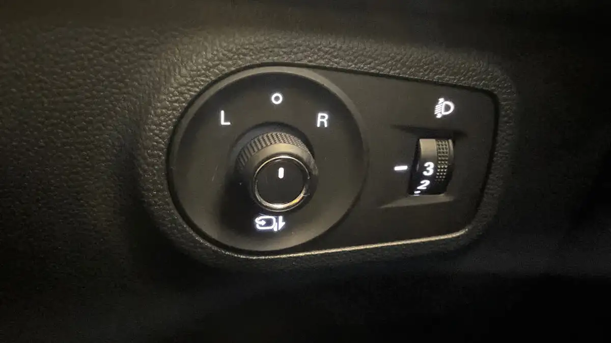 2024-mg-zs-suv-15-vti-tech-exclusive-big-29