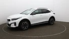 2023-kia-xceed-15-t-gdi-gt-line-158bhp-small-61