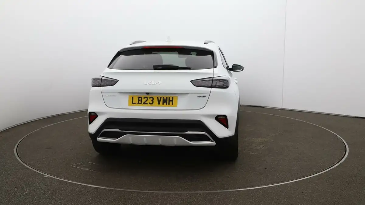 2023-kia-xceed-15-t-gdi-gt-line-158bhp-big-50