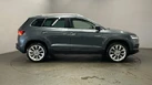 2019-skoda-karoq-20tdi-edition-190ps-4x4-dsg-small-8