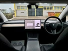 2020-tesla-model-3-e-long-range-small-18