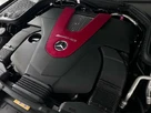 2018-mercedes-benz-c-class-30-c43-amg-367ps-premium-plusss-saloon-4d-small-6