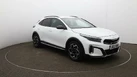 2023-kia-xceed-15-t-gdi-gt-line-158bhp-small-37