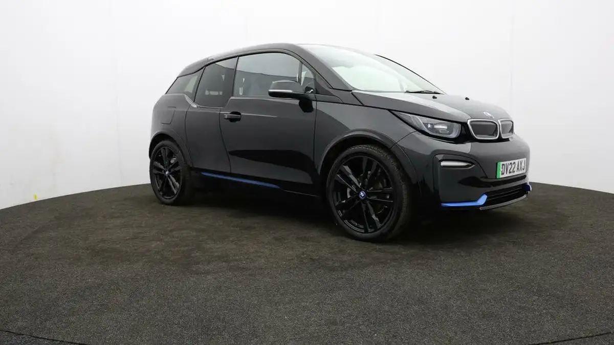 2022-bmw-i3-e-120-ah-s-big-38