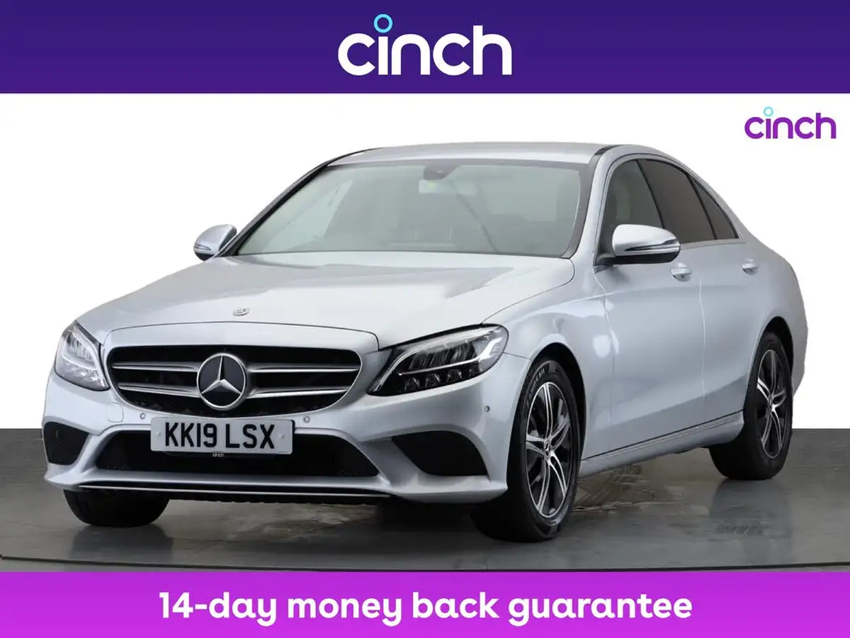 2019-mercedes-benz-c-class-20d-c220d-sport-ss-saloon-4d-big-2