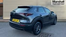 2022-mazda-cx-30-20-e-skyactiv-g-se-l-lux-small-2