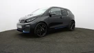 2022-bmw-i3-e-120-ah-s-small-53