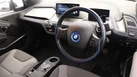 2022-bmw-i3-e-120-ah-s-small-8