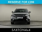 2023-land-rover-range-rover-velar-30-d300-r-dynamic-se-small-2