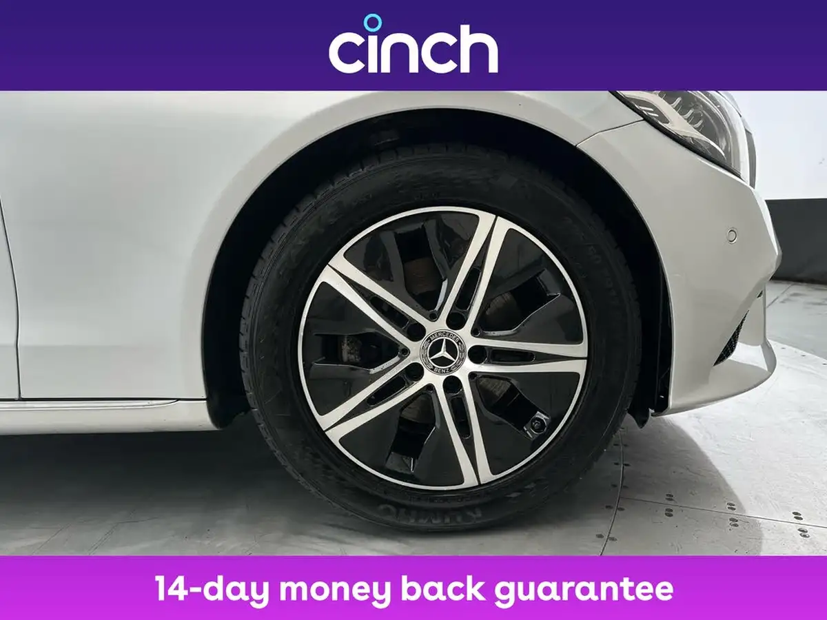2019-mercedes-benz-c-class-20d-c220d-sport-ss-saloon-4d-big-19