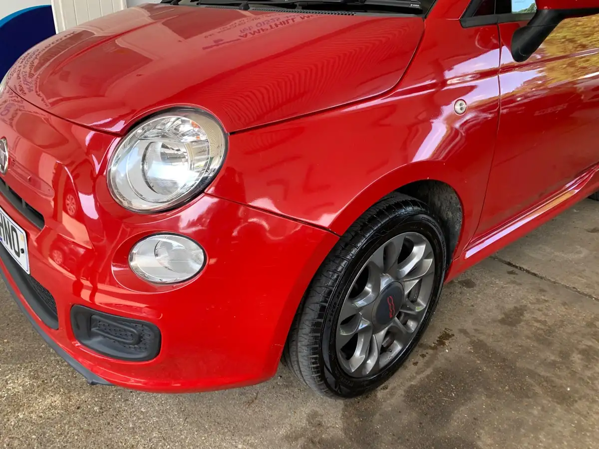 2015-fiat-500-12-s-big-21