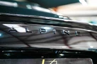 2020-alpine-a110-18-t-s-small-10