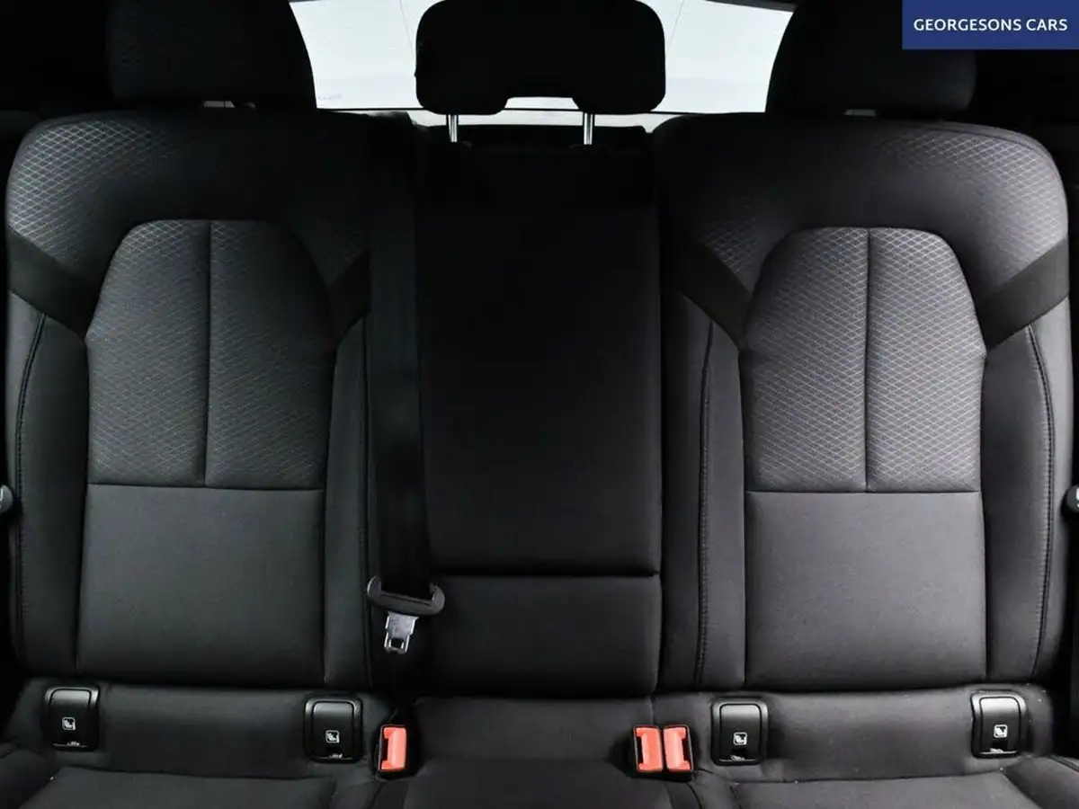 2021-polestar-polestar-2-e-ps2-165kw-standard-single-hatchback-big-9