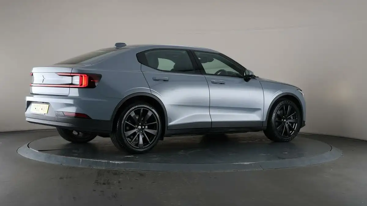 2022-polestar-polestar-2-e-ps2-165kw-standard-single-hatchback-big-63