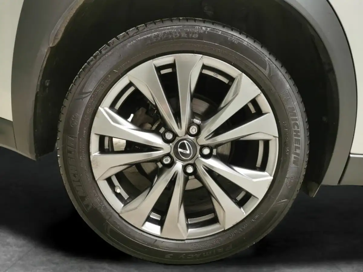 2021-lexus-ux-250h-20-f-sport-premium-pack-without-navigation-big-24