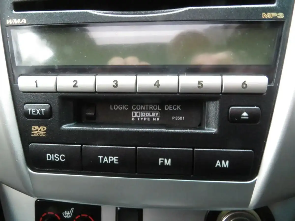 2008-lexus-rx-400h-33-se-multimedia-big-37