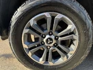 2019-mitsubishi-l200-22di-d-warrior-auto-small-24