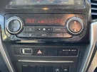 2019-mitsubishi-l200-22di-d-warrior-auto-small-20