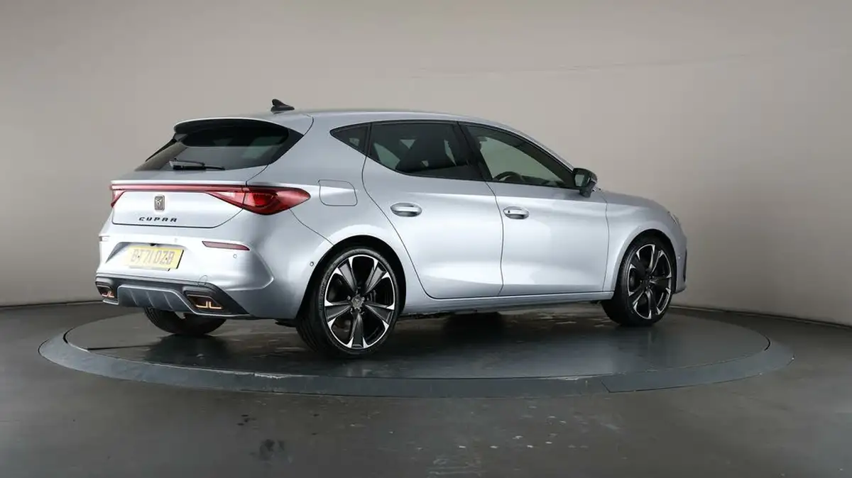2021-cupra-leon-nf-14-e-hybrid-vz2-hatchback-big-62