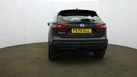 2020-nissan-qashqai-13-dig-t-acenta-premium-160ps-small-61