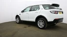 2019-land-rover-discovery-sport-20td4-se-tech-180ps-auto-small-60