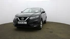 2020-nissan-qashqai-13-dig-t-acenta-premium-160ps-small-37