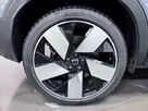2022-volvo-c40-e-twin-recharge-pro-small-51
