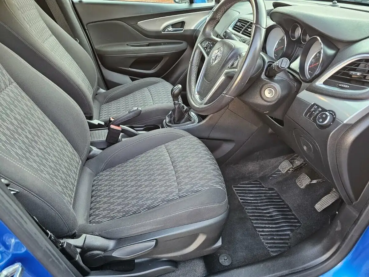 2015-vauxhall-mokka-14i-16v-turbo-exclusiv-ss-big-12